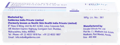 Epiduo Gel 30gm