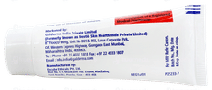 Epiduo Gel 30gm