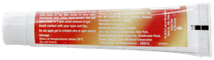 Erythego Gel 15gm