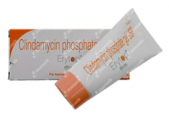 Erytop Gel 20gm