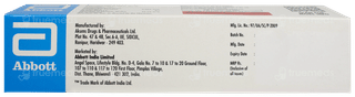 Estrabet Gel 80gm