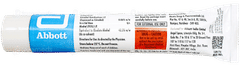 Estrabet Gel 80gm