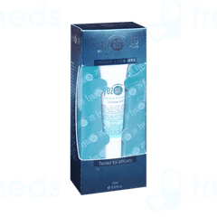 Eyez Gel 20 Plus Under Eyes Gel 15ml