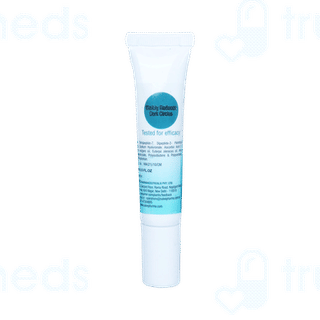 Eyez Gel 20 Plus Under Eyes Gel 15ml