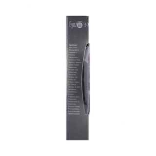 Eyez Gel Plus 40 MG Gel 15 ML