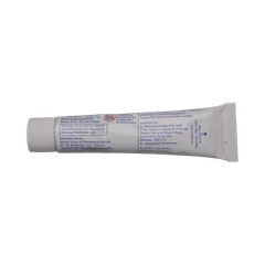Fastum Gel 30gm
