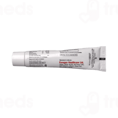 Fense Gel 30gm