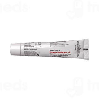 Fense Gel 30gm
