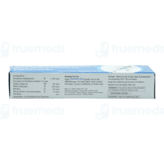 Fleximore Gel 30Gm Fleximore Gel 30Gm