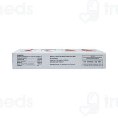 Frimov Gel 30gm