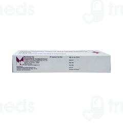 Frimov Gel 30gm