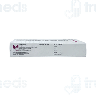 Frimov Gel 30gm
