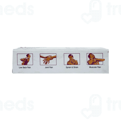Frimov Gel 30gm