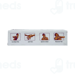 Frimov Gel 30gm