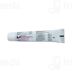 Frimov Gel 30gm