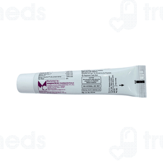 Frimov Gel 30gm