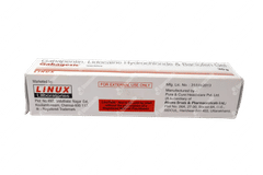 Gabagesic Gel 30gm Gabagesic Gel 30gm