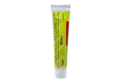 Gabapax L Gel 30gm