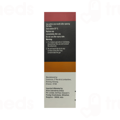 Genteal Eye Gel 10gm