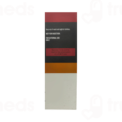 Genteal Eye Gel 10gm