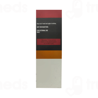 Genteal Eye Gel 10gm