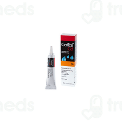 Genteal Eye Gel 10gm
