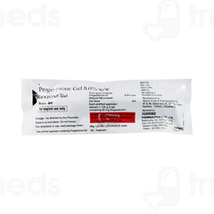 Gestone Gel 1.125gm Gestone Gel 1.125gm