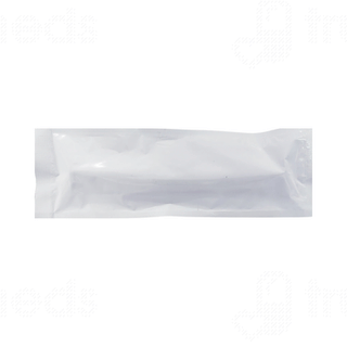 Gestone Gel 1.125gm
