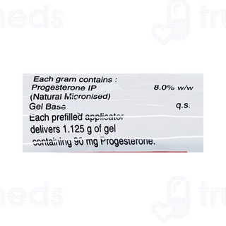Gestone Gel 1.125gm