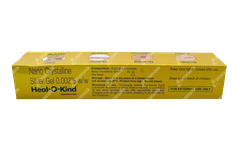 Heal O Kind Nanofine Gel 11gm