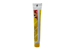 Heal O Kind Nanofine Gel 11gm