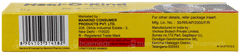 Heal O Kind Nanofine Gel 11Gm