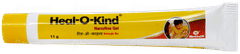Heal O Kind Nanofine Gel 11Gm
