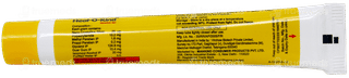 Heal O Kind Nanofine Gel 11Gm