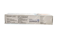 Hifenac Gel 30gm
