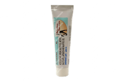 Hifenac Gel 30gm