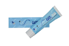 Hyalugel Plus Gel 30gm