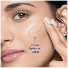 Hyalugel Plus Gel 30gm