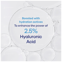 Hyalugel Plus Gel 30gm