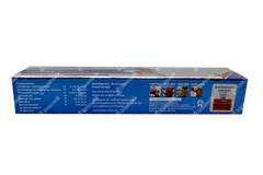 Instaflex Gel 30gm Instaflex Gel 30gm