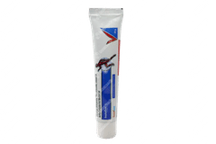 Instaflex Gel 30gm Instaflex Gel 30gm