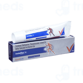 Instaflex Gel 30gm