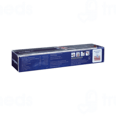 Instaflex Gel 30gm