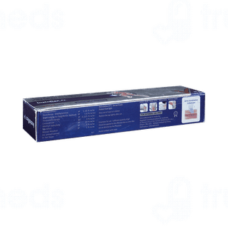 Instaflex Gel 30gm