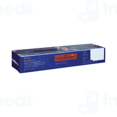 Instaflex Gel 30gm