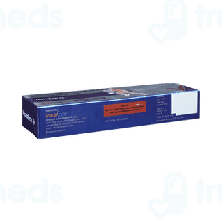 Instaflex Gel 30gm