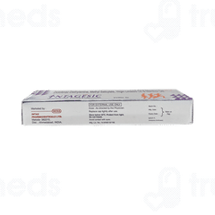 Intagesic Gel 30Gm