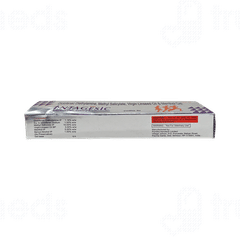 Intagesic Gel 30Gm