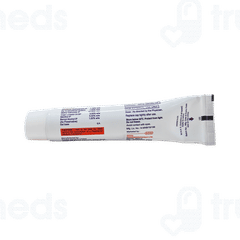 Intagesic Gel 30Gm