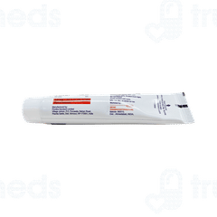Intagesic Gel 30Gm